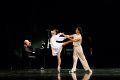 Фото L.A.D. (TheatreHD)
